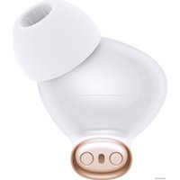 Наушники HONOR Choice Earbuds X5 Pro (белый, международная версия)