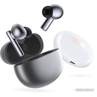 Наушники HONOR Choice Earbuds X5 Pro (белый, международная версия)