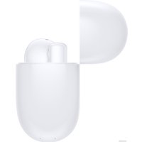 Наушники HONOR Choice Earbuds X5 Pro (белый, международная версия)
