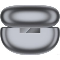 Наушники HONOR Choice Earbuds X5 Pro (серый, международная версия)