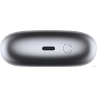 Наушники HONOR Choice Earbuds X5 Pro (серый, международная версия)