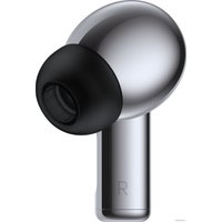 Наушники HONOR Choice Earbuds X5 Pro (серый, международная версия)