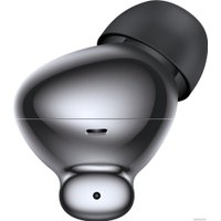Наушники HONOR Choice Earbuds X5 Pro (серый, международная версия)