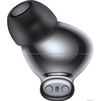 Наушники HONOR Choice Earbuds X5 Pro (серый, международная версия)