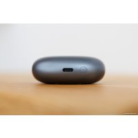 Наушники HONOR Choice Earbuds X5 Pro (серый, международная версия)