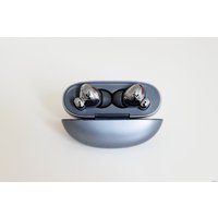 Наушники HONOR Choice Earbuds X5 Pro (серый, международная версия)