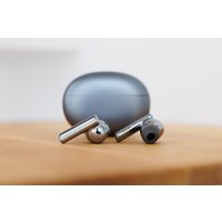 Наушники HONOR Choice Earbuds X5 Pro (серый, международная версия)