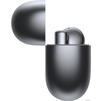Наушники HONOR Choice Earbuds X5 Pro (серый, международная версия)