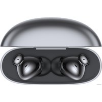 Наушники HONOR Choice Earbuds X5 Pro (серый, международная версия)