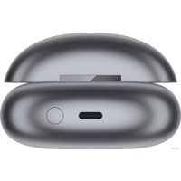 Наушники HONOR Choice Earbuds X5 Pro (серый, международная версия)