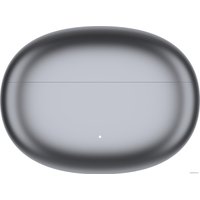 Наушники HONOR Choice Earbuds X5 Pro (серый, международная версия)