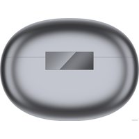 Наушники HONOR Choice Earbuds X5 Pro (серый, международная версия)