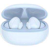 Наушники HONOR Choice Earbuds X7 (голубой, международная версия)