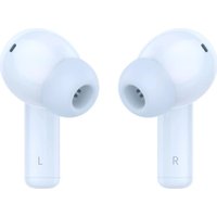 Наушники HONOR Choice Earbuds X7 (голубой, международная версия)