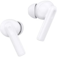 Наушники HONOR Choice Earbuds X7 Lite (международная версия)