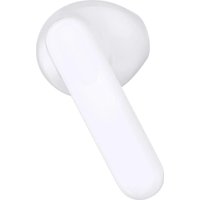 Наушники HONOR Choice Earbuds X7e (международная версия)