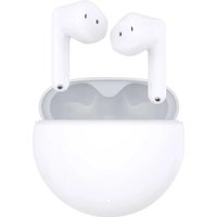 Наушники HONOR Choice Earbuds X7e (международная версия)