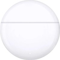 Наушники HONOR Choice Earbuds X7e (международная версия)