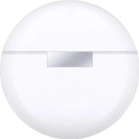 Наушники HONOR Choice Earbuds X7e (международная версия)