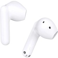 Наушники HONOR Choice Earbuds X7e (международная версия)