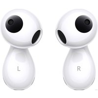 Наушники Huawei FreeBuds 5 (керамический белый, международная версия)