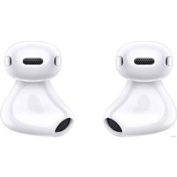 Наушники Huawei FreeBuds 5 (керамический белый, международная версия)