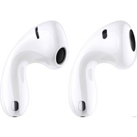 Наушники Huawei FreeBuds 5 (керамический белый, международная версия)
