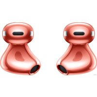 Наушники Huawei FreeBuds 5 (оранжевый коралл, международная версия)