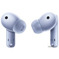 Наушники Huawei FreeBuds 5i (голубой, китайская версия)