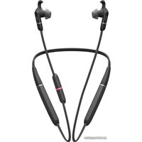 Наушники Jabra Evolve 65e MS