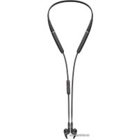 Наушники Jabra Evolve 65e MS