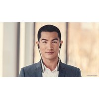 Наушники Jabra Evolve 65e MS