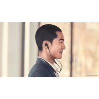 Наушники Jabra Evolve 65e MS