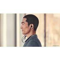 Наушники Jabra Evolve 65e MS