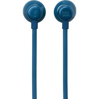 Наушники JBL Tune 305C (темно-синий)