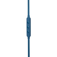 Наушники JBL Tune 305C (темно-синий)