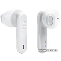 Наушники JBL Wave 300 (белый)
