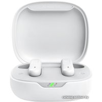 Наушники JBL Wave 300 (белый)