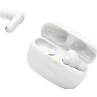 Наушники JBL Wave Beam 2 (белый)