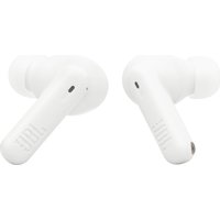 Наушники JBL Wave Beam 2 (белый)