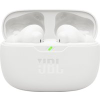 Наушники JBL Wave Beam 2 (белый)