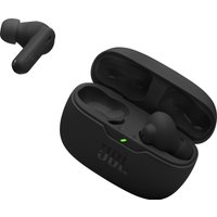 Наушники JBL Wave Beam 2 (черный)