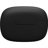 Наушники JBL Wave Beam 2 (черный)