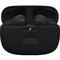 Наушники JBL Wave Beam 2 (черный)