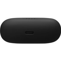 Наушники JBL Wave Beam 2 (черный)