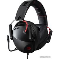 Наушники Mad Catz P.I.L.O.T. 3