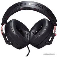 Наушники Mad Catz P.I.L.O.T. 3