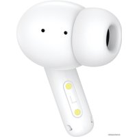 Наушники QCY T13 ANC (белый)