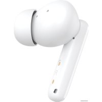 Наушники QCY T13 ANC (белый)