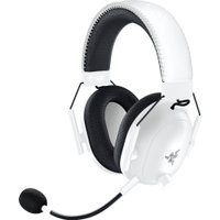 Наушники Razer Blackshark V2 Pro 2024 (для PlayStation, белый)